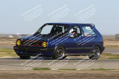 media/Mar-01-2025-Speed Ventures (Sat) [[3556983a2b]]/Yellow/Session 1 (Sweeper)/